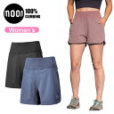 現品特価(Q)ムーン 20-164・ウィメンズ サムライライトショーツ 【60％OFF】【MOON】【クライミングパンツ・ボルダリングパンツ】【ウィメンズ】【レディース】【女性用】