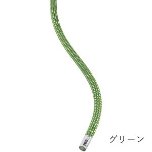 (C)yc R33AD 040ER^NgEH[ 9.8mm x 40myNC~OzyVO[vzyUCzy{XCzyPETZLz