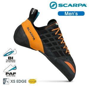 (C)XJp CXeBNg ([XAbv) / SCARPA INSTINCT SC20194 yNC~OV[YE{_OV[YzyNC~Oفzy3z