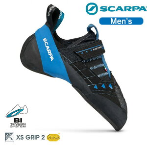 (C)XJp CXeBNgVS R (ubN/AY[) / SCARPA INSTINCT VS R SC20198 yNC~OV[YE{_OV[Yzy{XCzy3z
