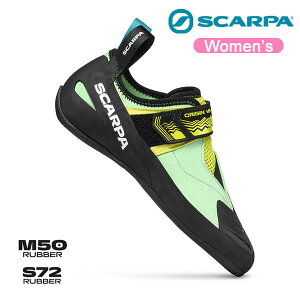 (C)XJp IWVS WMN / SCARPA ORIGIN VS WMN SC20244 yNC~OV[YE{_OV[YzyNC~Oفzy3z