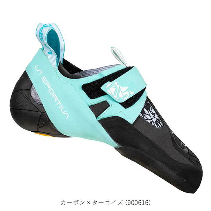 楽天市場】(C)スポルティバ スクワマ ヴィーガン WOMAN 40A【15%OFF 