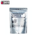 (1)東京粉末 ・AA0502・SUPER.B.PACK/スーパーB　パック【クライミングチョーク・ボルダリングチョーク】