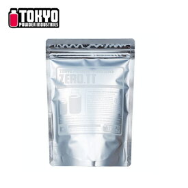 (C)東京粉末 ・AA0602・ZERO.TT PACK/ゼロ TTパック【クライミングチョーク・ボルダリングチョーク】【2000000008981】【本店C】