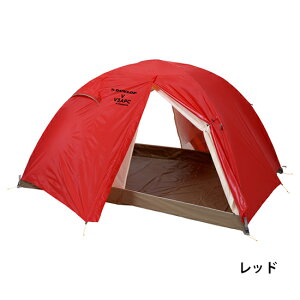 (e)�_�����b�v V-3APC 4S�E�^�t�R���f�B�V�����A���p�C���e���g/Tough Condition Alpine Tent�y25%OFF�z�yDUNLOP�z�y�g���b�L���O�z�y�R�x�e���g�z�yHCS�z�yV�V���[�Y�z�y4�V�[�Y���Ή��e���g�z�y3�l�p�e