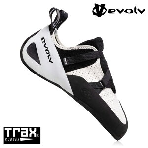 (C)�C�{���u / EV62501 / �f�t�@�C / Evolv Defy �y�N���C�~���O�V���[�Y�E�{���_�����O�V���[�Y�z�yEV-A�z�y�{�XC�z