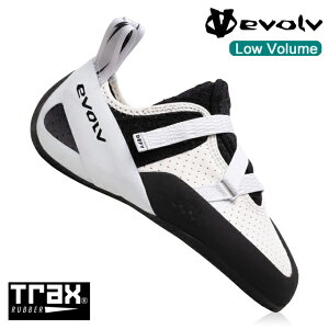 (C)�C�{���u / EV62502 / �f�t�@�CLV / Evolv Defy LV �y�N���C�~���O�V���[�Y�E�{���_�����O�V���[�Y�z�yEV-A�z�y�{�XC�z