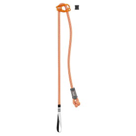 (C)ペツル L034BA00・コネクトアジャスト【セルフビレイ】【PZ-S】【本店C】【PETZL】