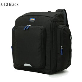 (e)コロンビア PU8702・プライスストリームユース42-50Lバックパック/Price Stream™ Youth 42-50L Backpack【子供用】【キッズ】【子供用】【ジュニア】【ボストンバッグ】【ショルダー】【林間学校】【宿泊学習】【キャンプ】【アウトドア】【エコープラザ】