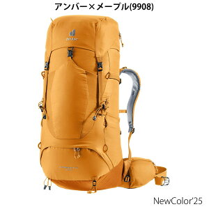 (e)�h�C�^�[ D3340323�EAIRCONTACT LITE 50+10/�G�A�R���^�N�g ���C�g50+10�ydeuter�z�y�o�R/�g���b�L���O�z�y�c���z�y�o�b�N�p�b�N�z�y��^�U�b�N�z�y�y�ʃu���b�N×�}�����i7319�j�z�y�e���g���z�y�{