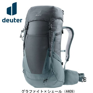 �h�C�^�[ D3400621�EFUTURA 26 / �t���[�`���� 26�y35%OFF�z�y�U�b�N�z�y�����b�N�z�y�o�b�N�p�b�N�z�y�o�R�z�y�g���b�L���O�z�y�L�����v�z�y���s�z�y�g���x���z�y�A�E�g�h�A�z�y���[�z�y���Бq