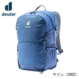 �h�C�^�[ D6810124�EORCIA 25 / �I���`�� 25�y35%OFF�z�y�U�b�N�z�y�����b�N�z�y�o�b�N�p�b�N�z�y�o�R�z�y�g���b�L���O�z�y�L�����v�z�y���s�z�y�g���x���z�y�A�E�g�h�A�z�y���[�z�y���Бq�ɕ�