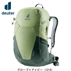 �h�C�^�[ D3400121�EFUTURA 23 / �t���[�`���� 23�y35%OFF�z�y�U�b�N�z�y�����b�N�z�y�o�b�N�p�b�N�z�y�o�R�z�y�g���b�L���O�z�y�L�����v�z�y���s�z�y�g���x���z�y�A�E�g�h�A�z�y���[�z�y���Бq