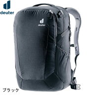ドイター D3812721・ギガント / Gigant【35%OFF】【通勤通学】【コミューター】【出張】【機内持ち込み】…