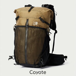 (e)�J���}�[ 501207�E�N���[�u40/cleave 40�yKARRIMOR�z�yS�T�C�Y�z�yM�T�C�Y�z�y���j�Z�b�N�X�z�y�g���b�L���O�z�y�n�C�L���O�z�y�����b�N�T�b�N�z�y�o�b�N�p�b�N�z�y�{�Xe�z�y5�z