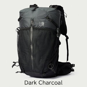 (e)�J���}�[ 501207�E�N���[�u40/cleave 40�yKARRIMOR�z�yS�T�C�Y�z�yM�T�C�Y�z�y���j�Z�b�N�X�z�y�g���b�L���O�z�y�n�C�L���O�z�y�����b�N�T�b�N�z�y�o�b�N�p�b�N�z�y�{�Xe�z�y5�z