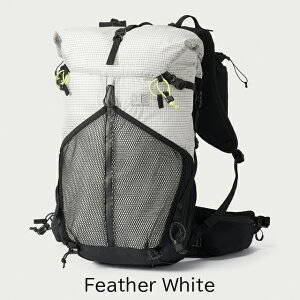 (e)J}[ 501208EN[u30/cleave 30yKARRIMORzySTCYzyMTCYzyjZbNXzygbLOzynCLOzybNTbNzyobNpbNzy{Xezy5z