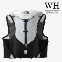 楽天市場】tr10 m northfaceの通販