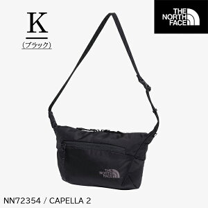 (e)�U�E�m�[�X�E�t�F�C�X NM72354�E�J�y��2 / Capella 2�y�V�����_�[�o�b�O�z�y�|�[�`�z�y���s/�g���x���z�y�{�Xe�z