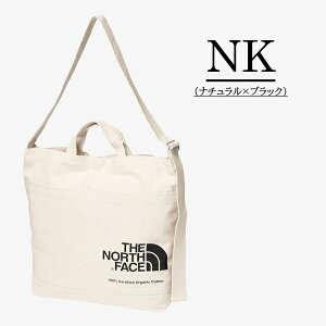 (e)�U�E�m�[�X�E�t�F�C�X NM82386�E�I�[�K�j�b�N�R�b�g���V�����_�[ / Organic Cotton Shoulder�y�ʊw�z�y�������z�y�L�����v�z�y�A�E�g�h�A�z�y�{�Xe�z