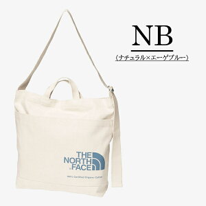 (e)�U�E�m�[�X�E�t�F�C�X NM82386�E�I�[�K�j�b�N�R�b�g���V�����_�[ / Organic Cotton Shoulder�y�ʊw�z�y�������z�y�L�����v�z�y�A�E�g�h�A�z�y�{�Xe�z