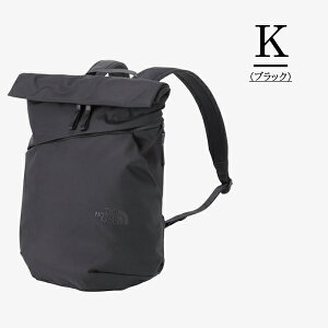 (e)UEm[XEtFCX NM82506Esl[obNpbN/Pyrenees BackpackybNzyʋ΁EʊwzyGR[vUz