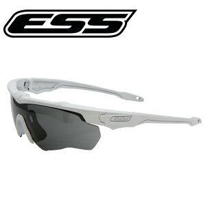 (e)ESSEEE9034-103 JAPAN LIMITED CROSSBLADE NARO CERAKOTEyTOXzy{zyMADE IN USAzyGR[vUz