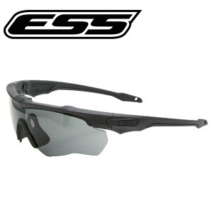 (e)ESSEEE9034-104 JAPAN LIMITED CROSSBLADE NARO CERAKOTEE(J[:}bgubN^X[NOC)yTOXzy{zyMADE IN USAzy{XezyESS(Eye Safety Systems,Inc.)z