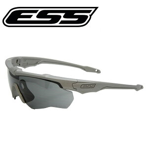 (e)ESS�EEE9034-105 JAPAN LIMITED CROSSBLADE NARO CERAKOTE�E(�J���[:�`�^�j�E���^�X���[�N�O���C)�y�T���O���X�z�y���{����z�yMADE IN USA�z�y�{�Xe�z�yESS(Eye Safety Systems,Inc.)�z