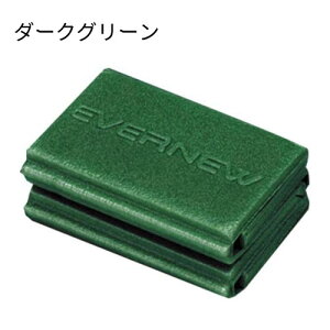 Goj[ EBY462ERpNg܂肽݃}bgyEVERNEWz