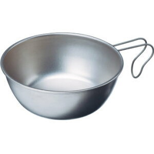 Goj[ (6) EBY140E`^VFJbv680mlygbLOzyLvzyEVERNEWz