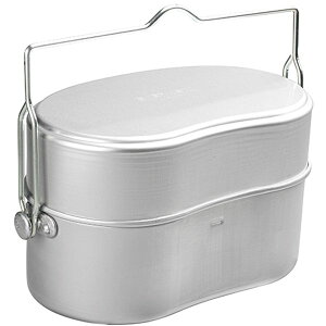 Goj[ (6) EBY636ERxᴓ^ygbLOzyLvzyБqɕۊǕizyAEghAzyEVERNEWz