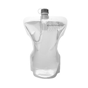 (1)Goj[ (2) EBY669EWater carry 2000ml GreyyEH[^[L[zy{gzyzynCh[VzyoRzygbLOzyLvzyjOzy[XzyAEghAz