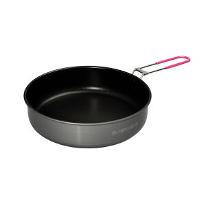 Goj[ (5) ECA384EU.L. Alu. Pan(EgCgA~p)20cmytCpzyUltraLightzygbLOzyLvzyEVERNEWz