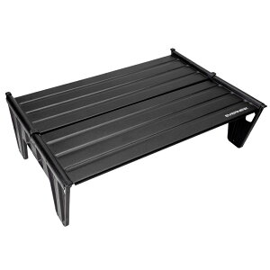 �G�o�j���[ (7) EBY731�EB.C. Alu. Table�y�e�[�u���z�y�g���b�L���O�z�y�L�����v�z�y���s�z�y�g���x���z�y�A�E�g�h�A�z�y���Бq�ɕۊǕi�z�yEVERNEW�z