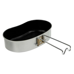 Goj[ (5) ECA076EPANTAPAS/ HangoyᴁzyoRzygbLOzyLvzyszygxzyAEghAzy[zyБqɕۊǕiz