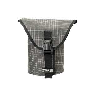 �G�o�j���[ (7) EBYR782�EThermal pot sack/XG�y�g���b�L���O�z�y�L�����v�z�y���s�z�y�g���x���z�y�A�E�g�h�A�z�y���Бq�ɕۊǕi�z�yEVERNEW�z