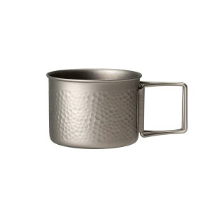 �G�o�j���[ (3) ECAR733�EDecoboco Ti cup�y�g���b�L���O�z�y�L�����v�z�yEVERNEW�z