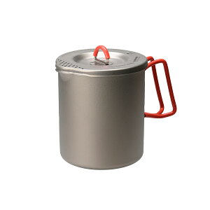 �G�o�j���[ (4) ECAL755�ETi Maccheroni pot 750�y�o�R�z�y�g���b�L���O�z�y�L�����v�z�y���s�z�y�g���x���z�y�A�E�g�h�A�z�y���[�z�y���Бq�ɕۊǕi�z�yEVERNEW�z