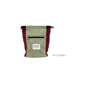 (C)�C�{���u / EV22501/EV22502 / �`���[�N�o�P�b�g / Chalk Bucket�y�N���C�~���O�z�y�`���[�N�z�y�o�P�c�z�y�{�XC�z