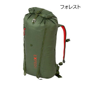 GNXyh 396397(396282)EubNACX30M / Black Ice 30 M y35%OFFzyEXPEDzybNzyobNpbNzyT~bgpbNzyLvzygbLOzyEXPEDz