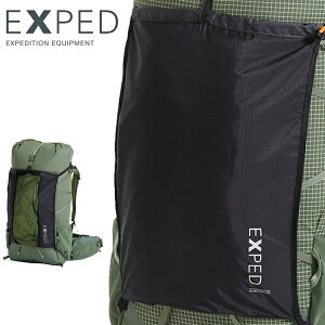 (e)GNXyh 396525EtbVpbN|Pbg/Flash Pack PocketyEXPEDzygbLOzyLvzyUbNANZT[zyGR[vUz