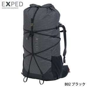 (e)GNXyh 396500ECgjO60/Lightning 60yEXPEDzygbLOzyLvzynCLOzyUbNzybNzyGR[vUz