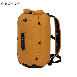 (e)GNXyh 396508ENEho[Xg15/Cloudburst 15yEXPEDzygbLOzyLvzynCLOzyUbNzybNzyhobOzy[gbvpbNzyhCobOzy