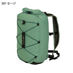 (e)GNXyh 396508ENEho[Xg15/Cloudburst 15yEXPEDzygbLOzyLvzynCLOzyUbNzybNzyhobOzy[gbvpbNzyhCobOzy