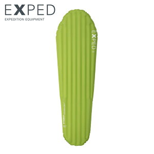 (e)�G�N�X�y�h 395680�EUltra 3R M Mummy�i3�V�[�Y���p�C���t���[�^�u���e���g�}�b�g�j�y20��OFF�z�y�g���b�L���O�z�y�o�R�z�y�L�����v�z�y�}�b�g�z�y�Q��z�yEXPED�z�y�{�Xe�z