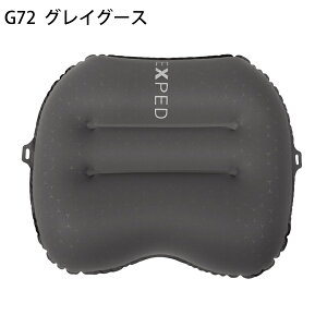 (e)GNXyh 394135EUltra Pillow M/Egs[ MTCYygbLOzyoRzyLvzyoRzyzyQzyGR[vUz