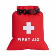 (e)エクスペド 397509 ・ドライバッグファーストエイド1/Drybag First Aid 1【EXPED】
