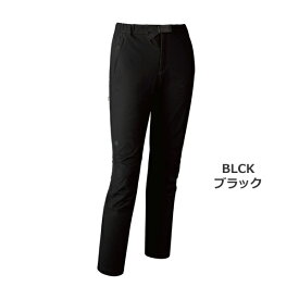 (R)ファイントラック FBW0121・カミノパンツ ウィメンズ 【登山】【キャンプ】【トレッキング】【アウトドア】【クライミング】【ウィメンズ】【レディース】【女性用】【LaLa】