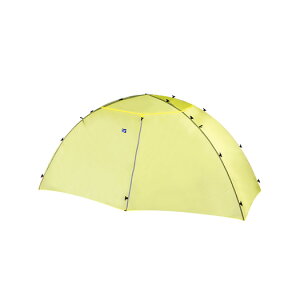 (A)�t�@�C���g���b�N FAG0323-CM�E�J�~�i�h�[��1�E�B���^�[���C�i�[ (�J���[�F�N���[��)�y2�z�yfinetrack�z